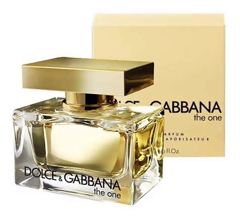 perfume dolce gabbana the one precios mercado libre|the one dolce gabbana fragrantica.